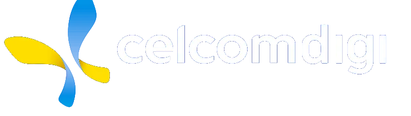 CelcomDigi